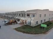 200 Square Yard House for Sale in Karachi Precinct 10...