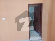 200 square yard indepent bungalow ground plus two silent...