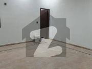 200 Square Yard Leased Ground+1 House For Sale