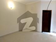 200 Square Yard West Open Villa Available For Rent In...