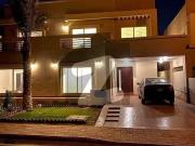 200 Square Yard West Open Villa Available For Sale In...