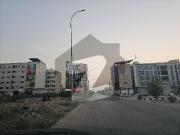 200 Square Yards Commercial Plot For Sale In Al Murtaza...