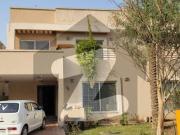 200 Square Yards Fully Furnished Villa 03 Bedrooms...