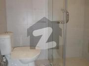 200 Square Yards House Available In Bahria Town Precinct...