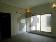 200 Square Yards House For rent In Bahria Town Precinct...