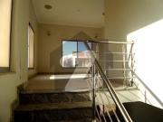 200 Square Yards House For Rent In Karachi Bahria Town...