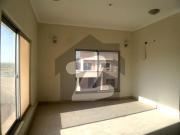 200 Square Yards House For Sale In Bahria Town Precinct...