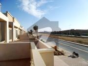 200 Square Yards House In Bahria Town Precinct 10 A Best...