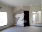 200 Square Yards House In Bahria Town Precinct 10 A For sale