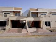 200 Square Yards House In Bahria Town Precinct 2 Is Best...