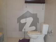 200 Square Yards House In Bahria Town Quaid Villas Is...