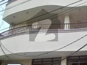 200 Square Yards House In Karachi Is Available For sale