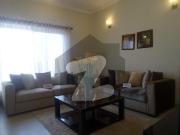 200 Square Yards House Is Available In Bahria Town...