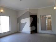 200 Square Yards House Situated In Bahria Town Precinct...