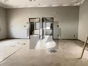 200 Square Yards Independent Double Storey House For...