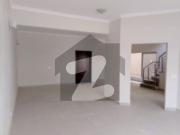 200 Square Yards Villa Available For Rent in Precinct 02...