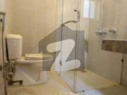 200 Square Yards Villa Available For Sale in Precinct 10...