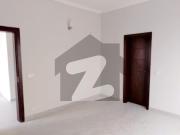 200 Square Yards Villa Available For Sale in Precinct 10...