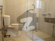 200 Square Yards Villa Available For Sale In Precinct 10...