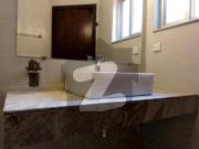 200 Square Yards Villa Available For Sale in Precinct 11...