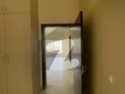 200 Square Yards Villa Available For Sale in Precinct 11...