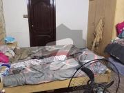 200 sq/yard one unit banglow for sale in gulshan e iqbal...