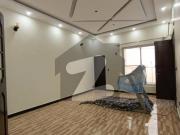 200 SQYD House For Rent At Zeenatabad Society Sector 19...