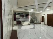 200 Sqyd New Double Storey Bungalow For Sale Gulistan e...