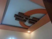 200 Sqyd Upper Portion for Rent FB Area Block 13,...