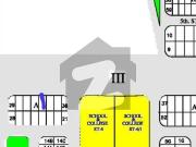 200 Square Yards Leased Plot For Urgent Sale In Sector Y3