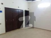 200 Sqyrds Masjid Face And Park Face House Available For...