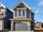 200 Starling Place Nw, Calgary, AB, T3P 2W2 house for sale.