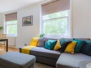 200 Sussex Gardens, London, W2 3UA, United Kingdom | 2...