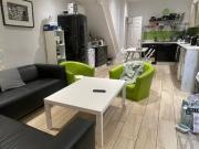 200 Tiverton Road, Stirchley, B29 6BU, United Kingdom |...