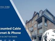 200 Veterans Dr 94 Brampton ON L7A 4S6 3 Bedroom House...