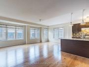 200 Veterans Drive #29