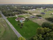 200 W Bozeman Lane, Fort Worth, US, TX 200 W Bozeman Lane, Fort Worth, US, TX