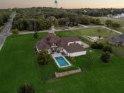 200 W Bozeman Ln, Fort Worth, TX 76108 | MLS #21058 |...