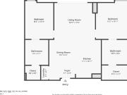 200 W Portland St, Unit 1024, Phoenix, AZ 85003 | MLS...