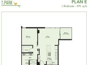 200 W Portland St, Unit 322, Phoenix, AZ 85003 | Compass