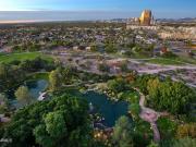 200 W Portland St Unit 822, Phoenix, AZ 85003