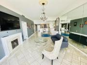 200 wagner pl