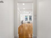 200 West 108th Street, New York, NY