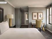 200 West 56th Street, New York, NY