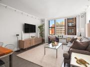 200 West 79th Street, New York, NY