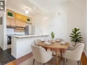 200 WOOLWICH Street Unit# 202 200 WOOLWICH Street Unit# 202