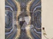 200 Yard 01 Unit Corner Bungalow In Salafia Society