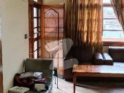 200 Yard Double Story West Open Transfer Property For Sale