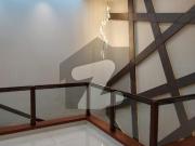 200 Yard Dream Home: Your Luxury Oasis Awaits DHA Phase 4