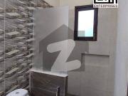 200 Yard G+1 Brand New House Is Available